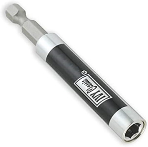 Nut Setters & Bit Holders