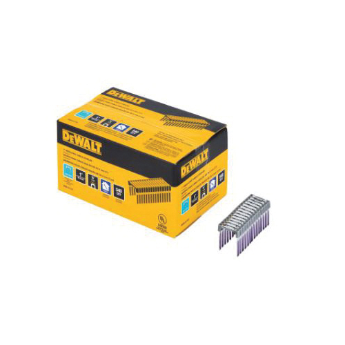 Power Nailer & Stapler Accessories