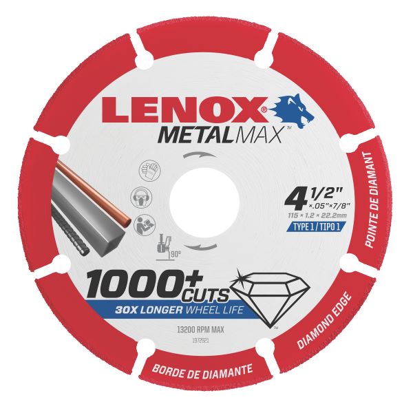 Diamond Saw Blades