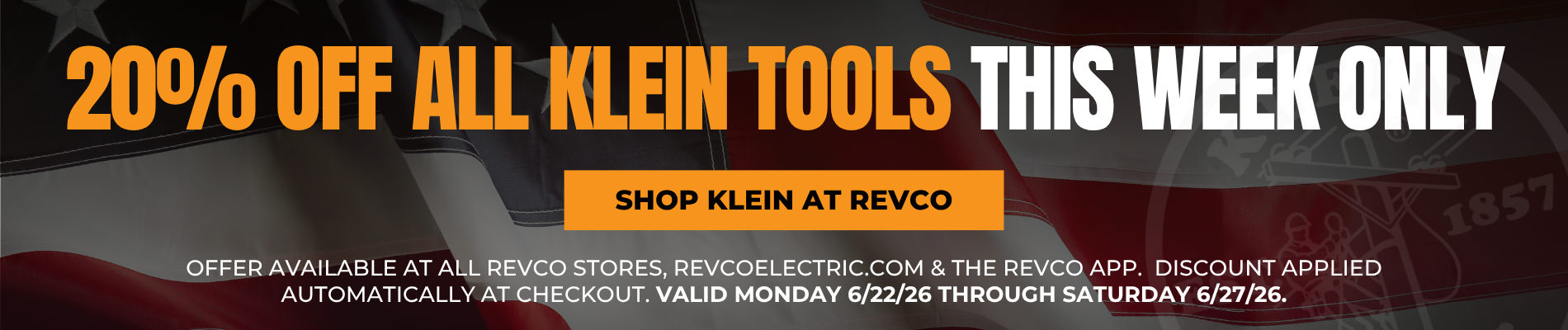 Klein_Banner.png