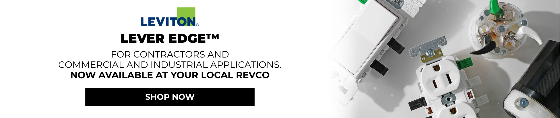 Leviton_LEver_Edge_Banner.png