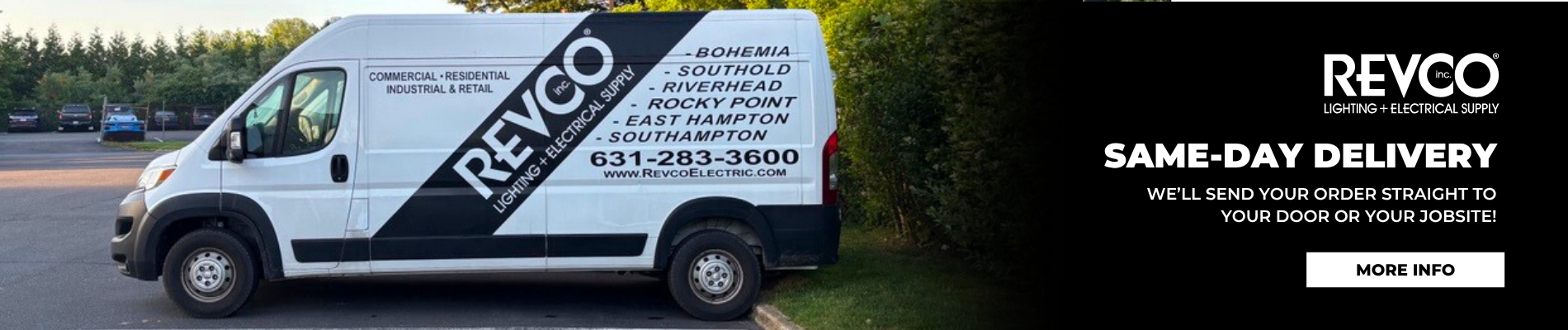SameDayDeliveryBanner.png