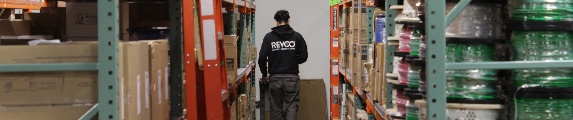 Warehouse_SLIM.png