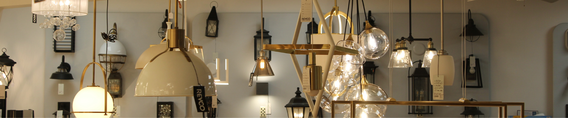 showroom_home_page_banner.png