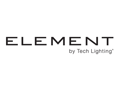Element Logo