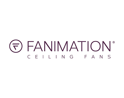 Fanimation Logo