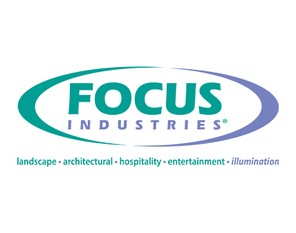 Focus Industries Logo