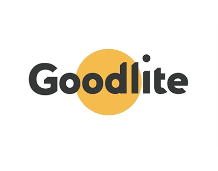 Goodlite Logo