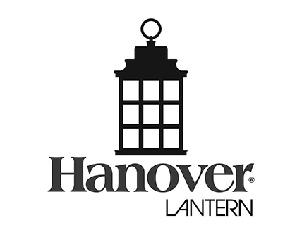 Hanover Lighting Logo
