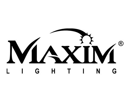 Maxim Lighting Logo