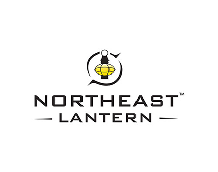 Northeast Lantern Lighting Logo
