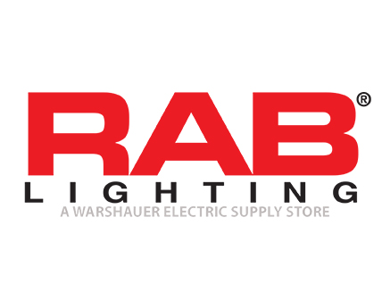 Rab Logo