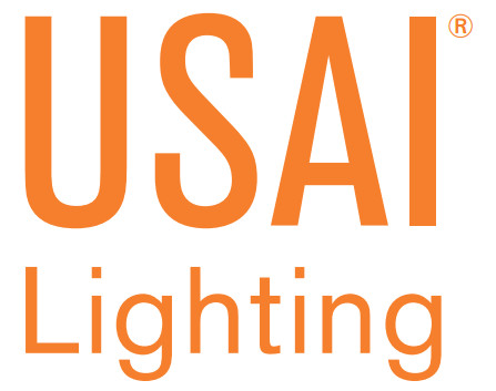 USAI Logo