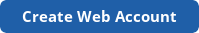 Create Revco web account