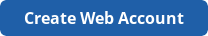 Create Revco web account