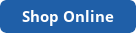 Shop lighting and electrical parts online
