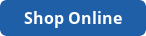 Shop Revco lighting and electrical parts online