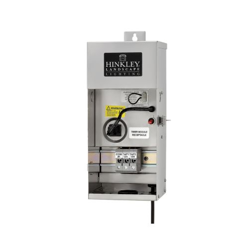 Hinkley&reg; 0075WSS 427478