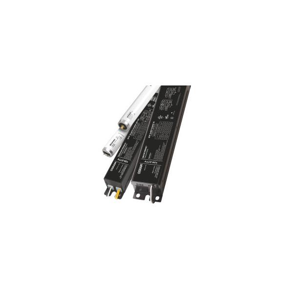 Sylvania QTP2X40T12/UNV-RS-SC/50314 444573
