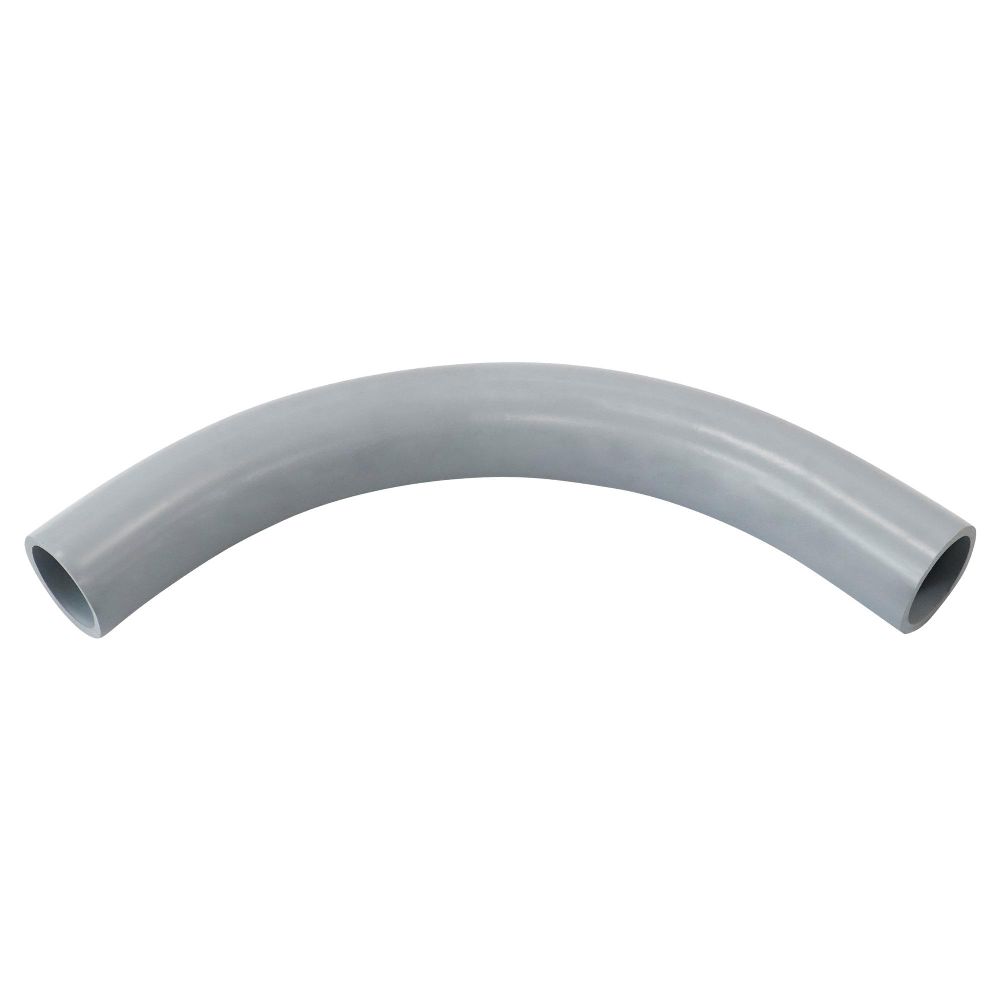Scepter® 068695 6986
