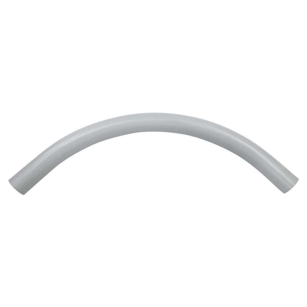 Scepter® 068769 366044
