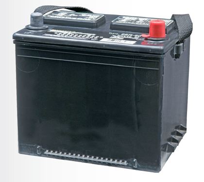 Generac® 0H3421S 515689