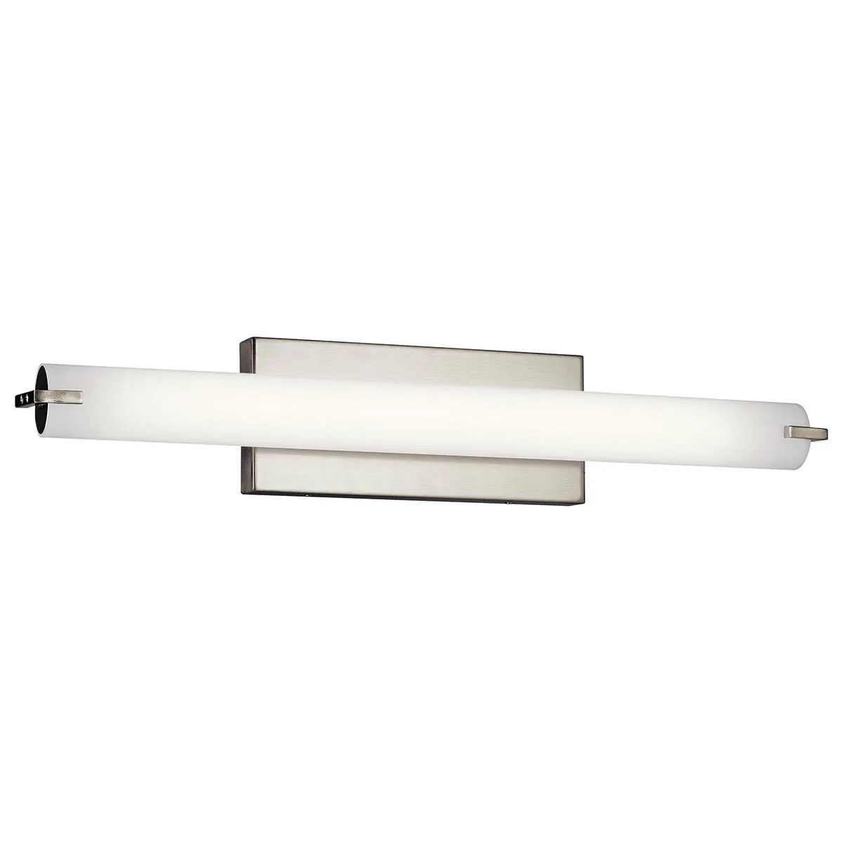 Kichler&reg; 11149NILED 453635