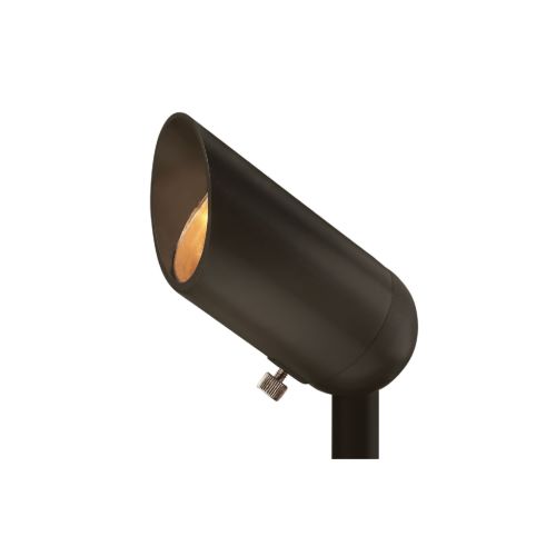 Hinkley&reg; 1536BZ 398023
