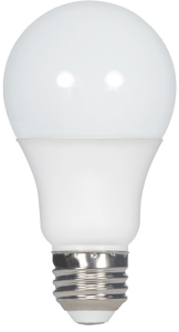 SATCO&reg; 18275 481867