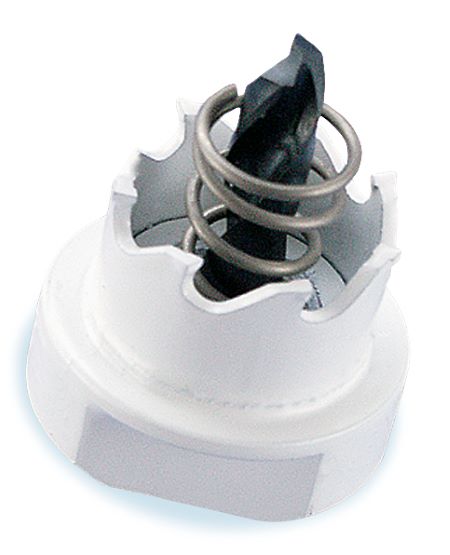 Lenox&reg; 2009314CHC 461595