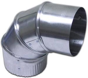 Lambro 435 16539