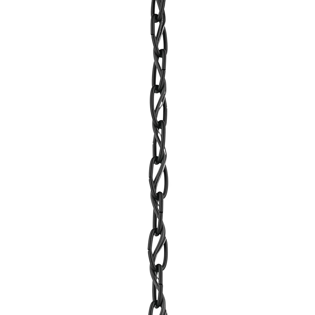 Kichler&reg; 2996BK 529919