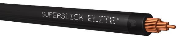 Southwire - Topaz 3 67042