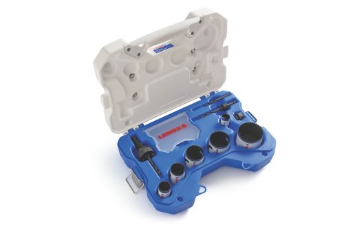 Lenox&reg; 30800600L 510115