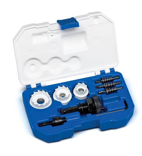 Lenox&reg; 30877300CHC 461603