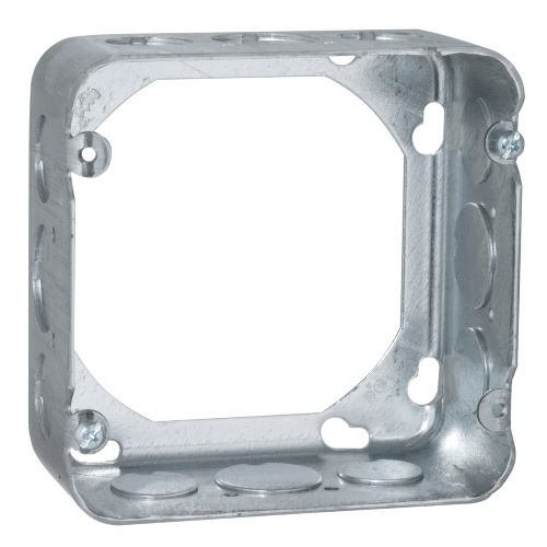 RACO&reg; 262 34328