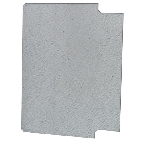 RACO&reg; 949 354332