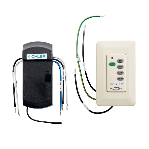 Kichler&reg; 371042MUL 452083