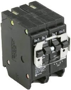Cutler-Hammer BQ230250 371988