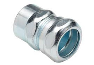 AMERICAN FITTINGS ETR75 373694