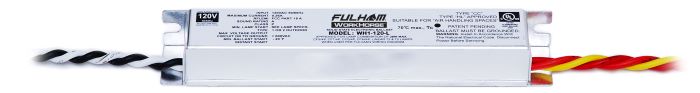 FULHAM&reg; WH1-120-L 387843