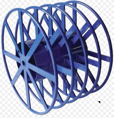 Rental Southampton Rental - Reel-O-Matic RPR-45 398258