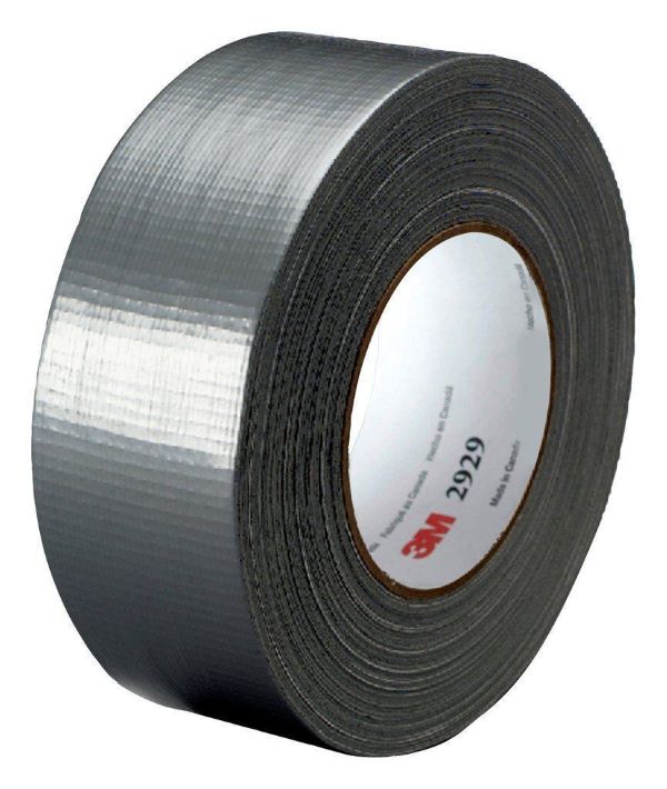 3M&trade; 7000029030 383468