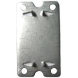 Mulberry 40465 24782