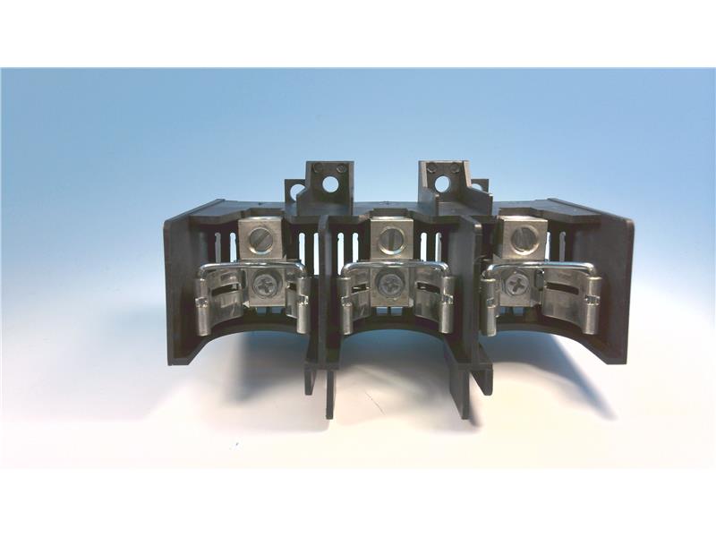 Schneider Electric 4056604051 462637