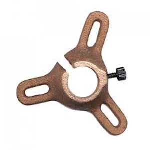 Cast XCBPTMC1 431017