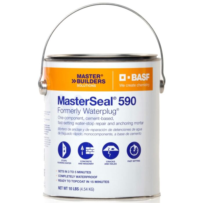 Master-Seal® 590 441415