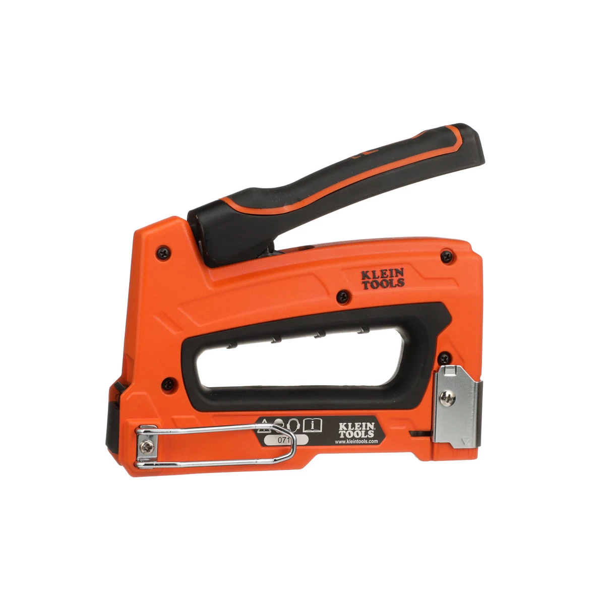 Klein® 450-100 503613