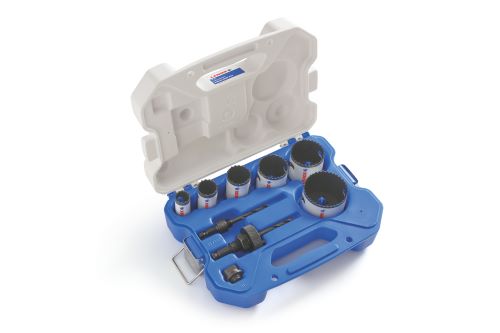 Lenox&reg; 30856C600L 461642