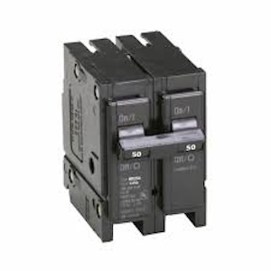 Cutler-Hammer BR230 485880